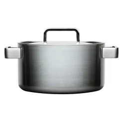 Tools gryta, 4 L^Iittala Online