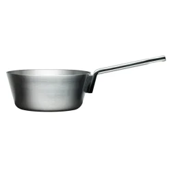 Traktörpannor & Sauteuser-Iittala Tools sauteuse, 1 L