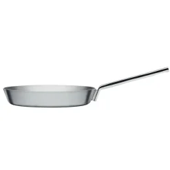 Tools stekpanna, 28 cm^Iittala Clearance