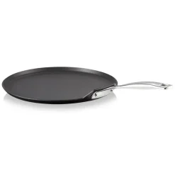 Toughened Non-Stick pannkakspanna, 24 cm^Le Creuset Sale