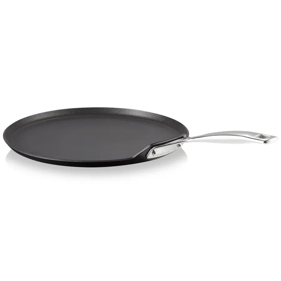Toughened Non-Stick pannkakspanna, 24 cm^Le Creuset Sale