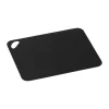 Trancherbräda flexibel 29x38 cm, Svart^Zassenhaus Outlet