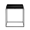 Soffbord-HAY Tray Table soffbord, Black, medium