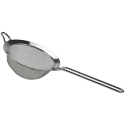 Durkslag, Silar & Trattar-Funktion Trådsil Ø15 cm, Rostfritt stål