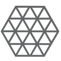 Triangle grytunderlägg, cool grey^Zone Denmark