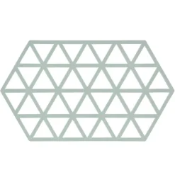 Triangle grytunderlägg stor, Nordic sky^Zone Denmark