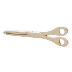 Träsax 30 cm, Lönn^Kockums Jernverk Hot