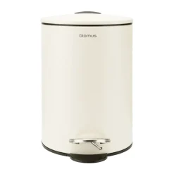 Tubo pedalhink 3 L, Sand^Blomus Online