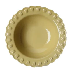 Tulipa serveringsskål large Ø30 cm, Pale Moon^PotteryJo Discount