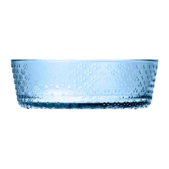 Tundra skål 62 cl, Aqua^Iittala Discount