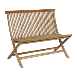 Turin soffa, Nature^Brafab