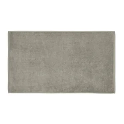 Badrumsmattor-Blomus Tuyo badrumsmatta, Satellite, 60x100 cm