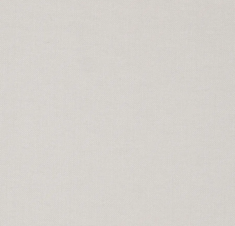 Tygprov Caleido, Beige 9600^Material Samples Hot