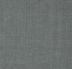 Tygprover-Material Samples Tygprov Caleido, Grey 1240