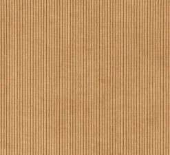 Tygprov Jump, Honey 1959^Material Samples Hot