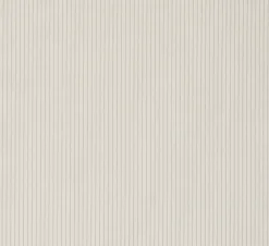 Tygprov Jump, Off White 1954^Material Samples Clearance