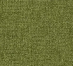 Tygprov Luiza, Green 3975^Material Samples Online