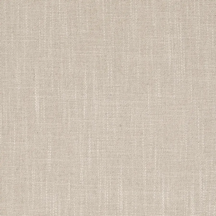 Tygprover-Material Samples Tygprov Same, Beige 6670