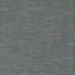 Tygprover-Material Samples Tygprov Same, Blue 6678