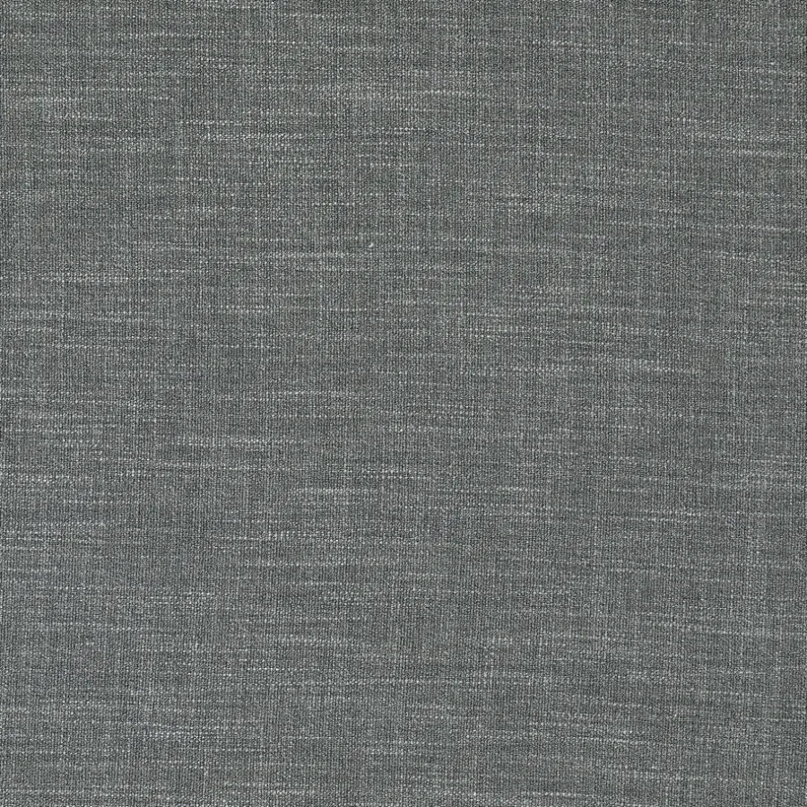 Tygprover-Material Samples Tygprov Same, Blue 6678