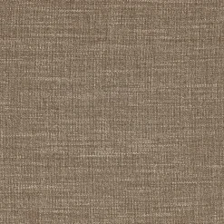 Tygprover-Material Samples Tygprov Same, Mole 6674