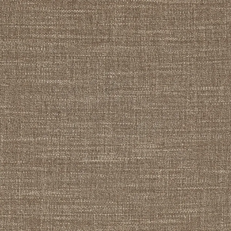 Tygprover-Material Samples Tygprov Same, Mole 6674