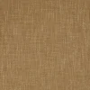 Tygprover-Material Samples Tygprov Same, Ochre 6676