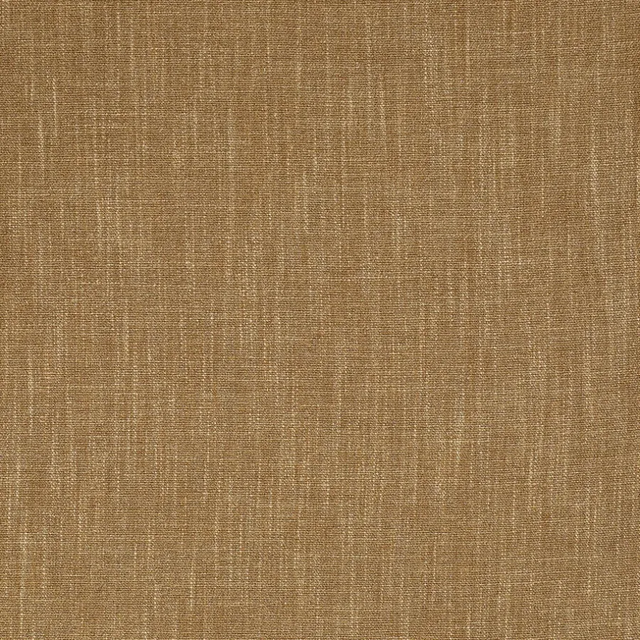 Tygprover-Material Samples Tygprov Same, Ochre 6676