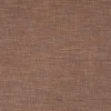 Tygprov Same, Rust 6675^Material Samples Outlet