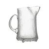 Ultima Thule bringare, 1,5 l^Iittala