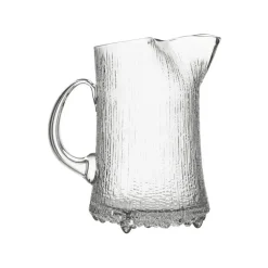 Ultima Thule bringare, 1,5 l^Iittala