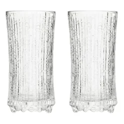 Ultima Thule Jubileum mousserande vinglas 2-pack, 18 cl^Iittala Best