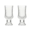 Vinglas-Iittala Ultima Thule vitvinsglas 2-pack, 2-pack