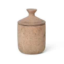 Ura doftljus, Chamomille Scent^Ferm Living Best