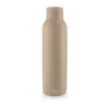 Termosar-Eva Solo Urban termosflaska 0,7 L, Caramel cream