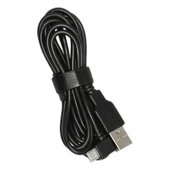 USB-kabel till VP9 portabel, Micro-USB^&Tradition