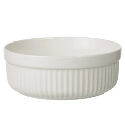 Ugnsformar-Arabia Uunikokki ugnsform, 1,5 l