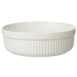 Uunikokki ugnsform, 2 l^Arabia Online