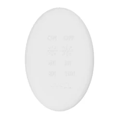 Uyuni Fjärrkontroll Premium för LED-ljus, Vit^Uyuni Lighting Discount