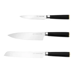 Vargavinter knivset, 3 delar^Vargen & Thor Best