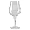 Medusa Lumiere konjaksglas 69 cl, 69 cl^Versace Outlet