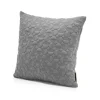 Kuddar-Fritz Hansen Vertigo kudde 50x50 cm, Light grey