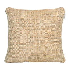 Vibration Entrelac kudde 44x44 cm, Savannah^Fermob Online