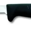 fågelkniv 9 cm, Svart^Victorinox Clearance