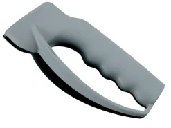 knivsliphandtag, Grå^Victorinox Best