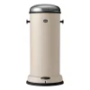 Pedalhinkar|Pedalhinkar-Vipp 16 pedalhink 18 l, Beige