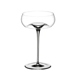 Vision Nostalgic Coktailglas 2-pack, 25 cl^Zieher