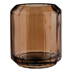 Vision tandborsthållare, Latte^Mette Ditmer