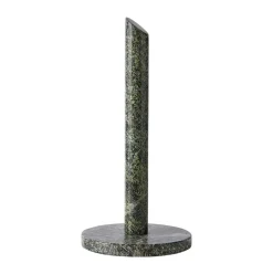 Vita hushållspappershållare 31 cm, Seagrass^MUUBS Sale