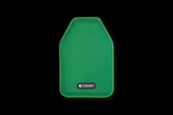 Vinkylare & Champagnekylare-Le Creuset WA-126 Vinkylare, Bamboo green
